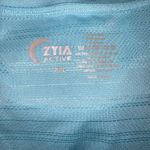 Zyia 🦎Active Sky Luxe Muscle Tank🌵 Photo 3