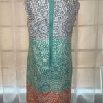 The Limited  - Perfect Condition Dress - Size Medium Photo 4