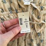 Aeropostale  dress Photo 2