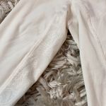 Rbx Active RBX Half Zip Top Photo 5