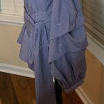 Banana Republic New  Shirt Photo 3