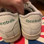 Reebok Classic Club C Photo 8
