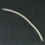 Unsigned Tennis Link Two Photo 5