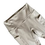 Free People  Clay Tan Leggings Women’s Size Extra Small Photo 1