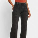 EXPRESS Body Contour red body suit sizee XS. In perfect condition! Photo 1