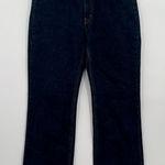 Ralph Lauren  bootcut jeans size‎ 10 Photo 0