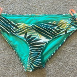 Roxy Bikini bottoms  Photo 0