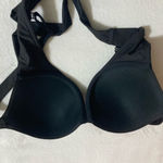 SKIMS  SET! Ultimate Push Up Bikini Photo 5