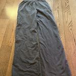 Talentless Sweatpants Photo 1