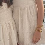 Princess Polly  Dress Photo 0