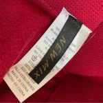 New Mix  Cranberry High Waist Leggings Tights New with Tag OS Photo 4