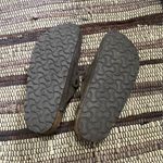 Birkenstock  Boston Clogs Photo 7