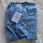 Kiltana Scotland Photo 3