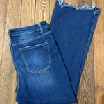 Risen  Jeans Photo 0