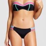 Shade & Shore  LIGHT LIFT BANDEAU Photo 2