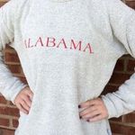 Collegiate Outfitters Alabama sweatshirt  Photo 0