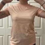 Bandolino Bundle Photo 0