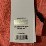 Gymshark  Vital Seamless Leggings Photo 2