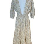 SIGNIFICANT OTHER Photo 3