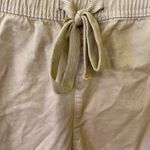 Denim & Co . Regular Casual EasyWear Twill Pull-On Skimmers A393968 Large Photo 6