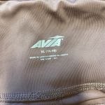 Avia  Leggings Women’s XL Photo 2