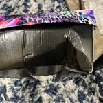 Cape Robbin  Olkley Cowboy Knee High Boots sz 9 Photo 6