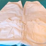 Esprit 2 pants Photo 4