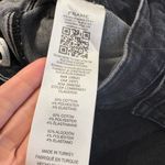 frame denim Frame Dark Wash Le Crop Mini Boot Jeans | Modern Minimalist Denim | 29 Photo 8