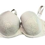Perfects Australia Bra Stacy Curve It Up Lace Full Photo 0