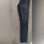 Citizens of Humanity Rocket Ankle Skinny Jeans – Size 27 Photo 8