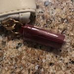 Rachel Pally ✨ Bloom Reversible Clutch, NWOT Photo 3