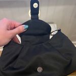 The Limited  Satin Mini Bag Photo 4