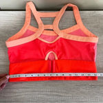Fabletics Robyn High Support Sports Bra Size XL Photo 7