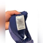 Mara Hoffman  Goldie stretch-jacquard high-rise bikini briefs Photo 5