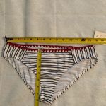 SO Bikini Bottoms Photo 4