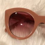 Amuse Society x D’Blanc Modern Lover Desert Rose😎 Photo 5