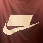 Nike Winter Coat Photo 6