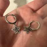 Kendra Scott  Earrings Star Photo 2