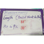 Bishop Street Apparel Womens Kimono Long duster Floral lightweight beachy one sz Size undefined Photo 3