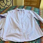 Port Authority Lavender long sleeve Photo 1