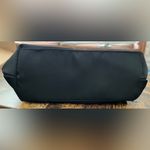 Botkier NEW YORK | ladies Trigger mini-backpack handbag. Photo 14