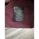 Alphalete  Women’s Vault Bra - Copper, Size XS Photo 4