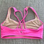 Lululemon  Sports Bra Photo 1