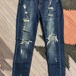 KanCan USA KanCan Ripped Jeans Photo 0