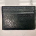 Kate Spade Flap Crossbody w/ Card Holder Photo 9