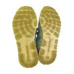 Reebok GL 6000 Green Sneakers Athletic Shoes Women's Size 7 114081895 Photo 6