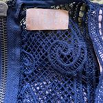 Urban Outfitters Lace Romper Photo 4