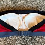 Nike  bikini top Photo 1