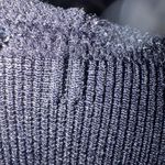 AYBL  Leggings Seamless Photo 5