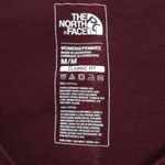 The North Face  Women’s Long Sleeve Half Dome Scoop Tee Photo 1